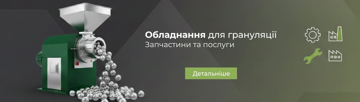 Акційні товари