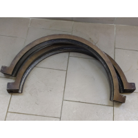 Хомут матриці ОГМ-1,5