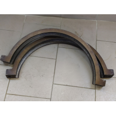 Хомут матриці ОГМ-1,5