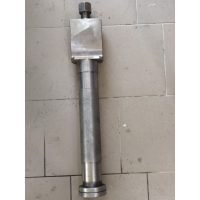 Вісь центральна Б6-ДГВ (лопата) модернізована