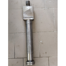 Вісь центральна Б6-ДГВ (лопата) модернізована