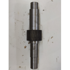 Вал-шестерня швидкісна ОГМ-1,5