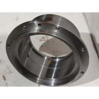 Стакан передній упорний ОГМ 1,5