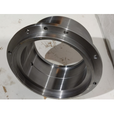 Стакан передній упорний ОГМ 1,5