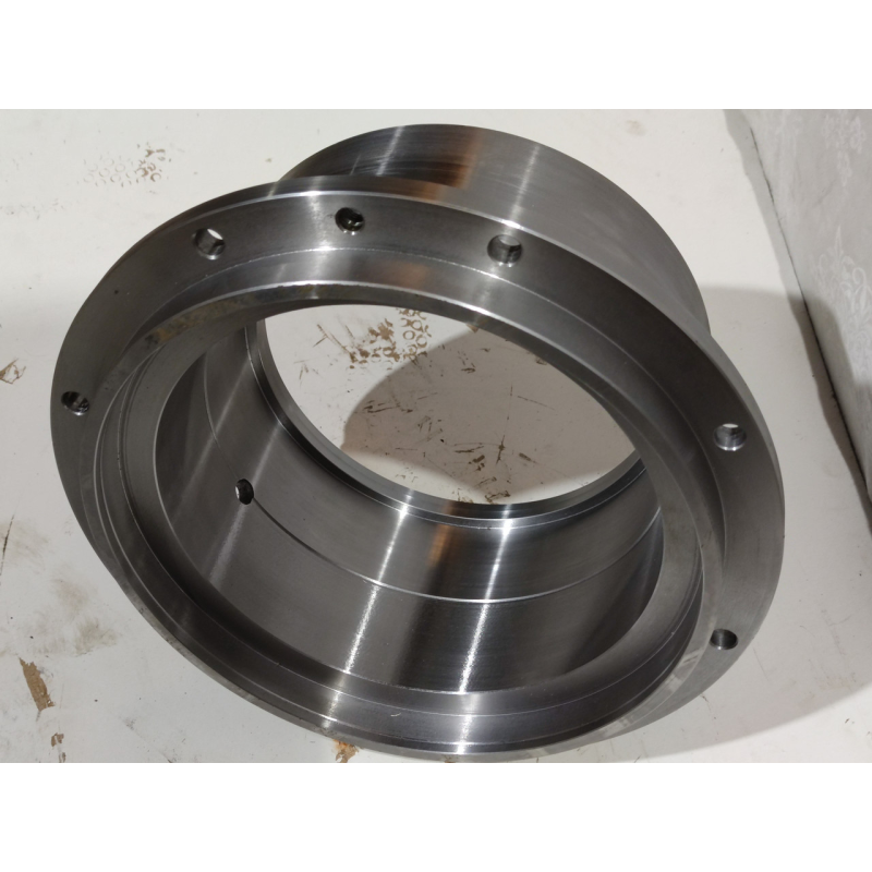 Стакан передній упорний ОГМ 1,5