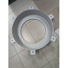 Конус приймальний Б6 ДГВ М (модернізованого)