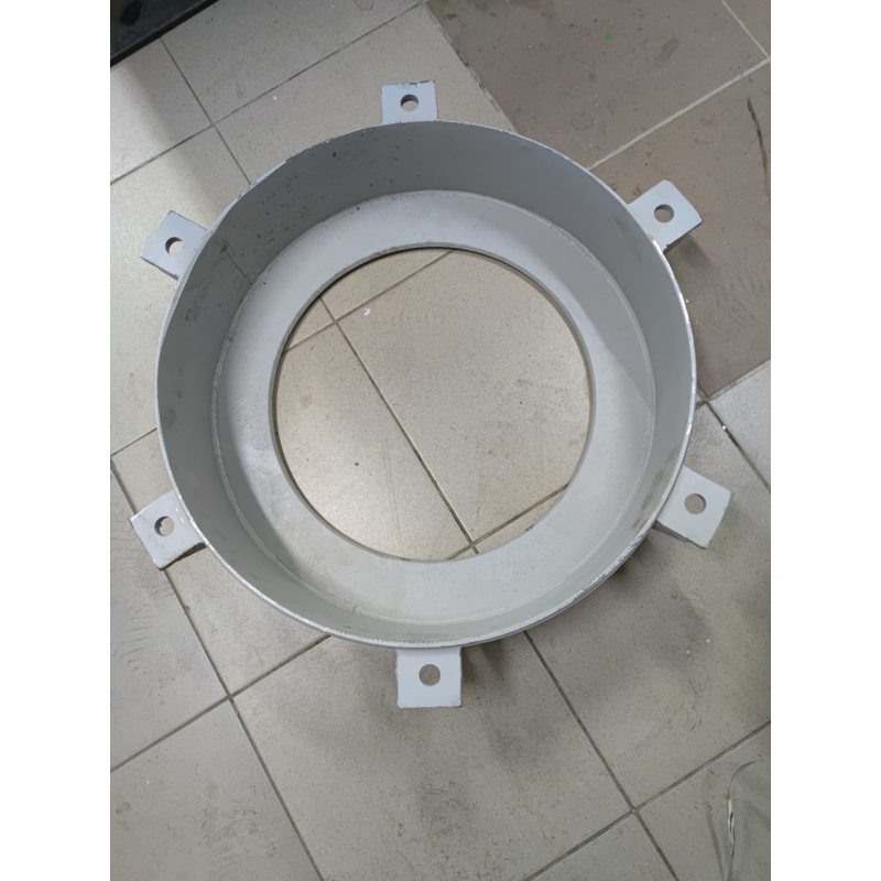 Конус приймальний Б6 ДГВ М (модернізованого)