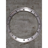 Кільце перехідне гранулятора Б6-ДГВ модернізованого