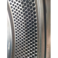 Відновлення матриці гранулятора