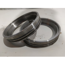 Кришка ролика ОГМ-1,5