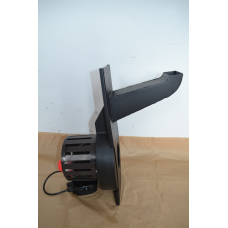 Димосос накладний для цегляних димоходив ДИ-3(100Вт)